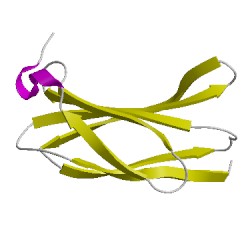 Image of CATH 2yjlA00