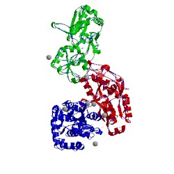 Image of CATH 2yjp