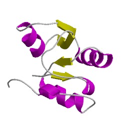 Image of CATH 2yjpA02