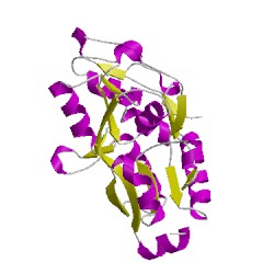 Image of CATH 2yjpB