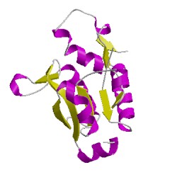 Image of CATH 2yjpB01