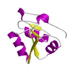 Image of CATH 2yjpB02