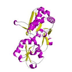 Image of CATH 2yjpC