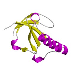 Image of CATH 2yjrA01