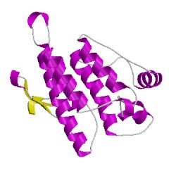 Image of CATH 2yjrA02