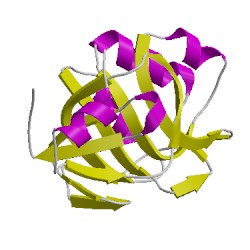 Image of CATH 2yjtA