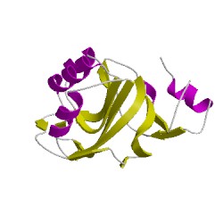 Image of CATH 2yjtC