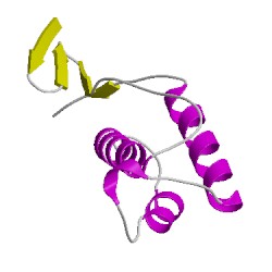 Image of CATH 2ykmA03