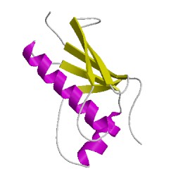 Image of CATH 2ykmA04