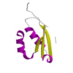 Image of CATH 2ykmB02