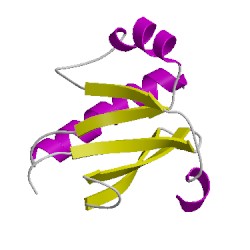 Image of CATH 2ykmB04