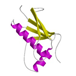 Image of CATH 2yknA04