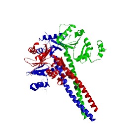 Image of CATH 2yko