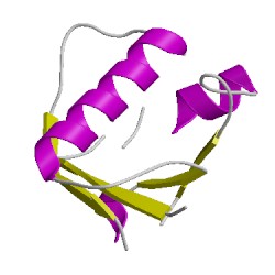 Image of CATH 2ykoC02