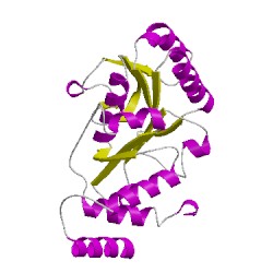 Image of CATH 2ykvC02