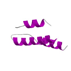 Image of CATH 2yl5A02