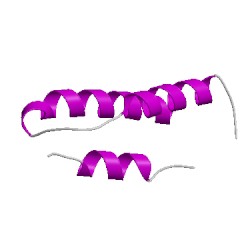Image of CATH 2yl5C02