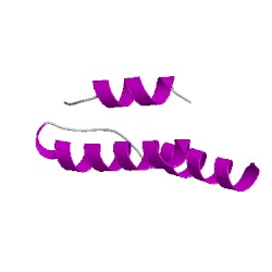 Image of CATH 2yl5D02
