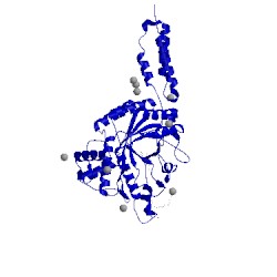 Image of CATH 2yl8