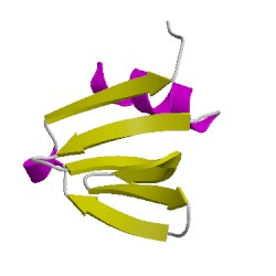 Image of CATH 2ylbB