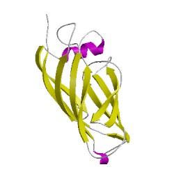 Image of CATH 2ylhA01