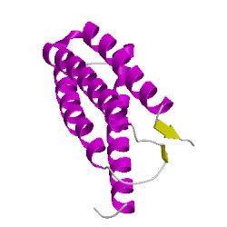 Image of CATH 2yliA00