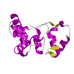 Image of CATH 2yljA02