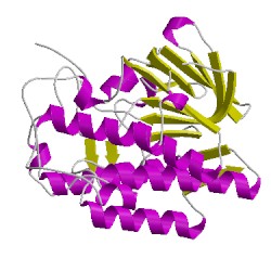 Image of CATH 2ym2A01