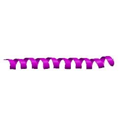 Image of CATH 2ymkB01