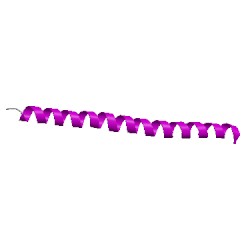 Image of CATH 2ymkC