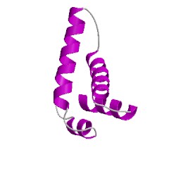 Image of CATH 2ymlA02