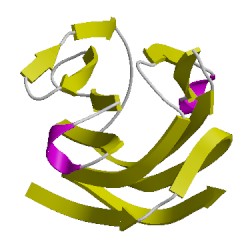 Image of CATH 2ymzB00