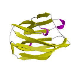 Image of CATH 2ymzC00