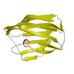 Image of CATH 2ymzF00