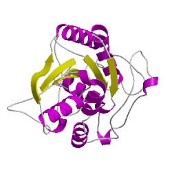 Image of CATH 2yn2A