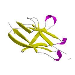 Image of CATH 2yn3A02