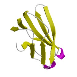 Image of CATH 2yn3A03