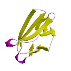 Image of CATH 2yn3B01