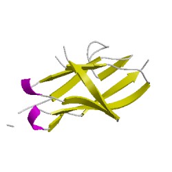 Image of CATH 2yn3B02
