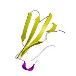 Image of CATH 2yn3B03