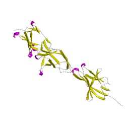 Image of CATH 2yn3C