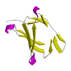 Image of CATH 2yn3C01