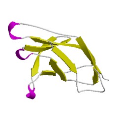 Image of CATH 2yn3C02