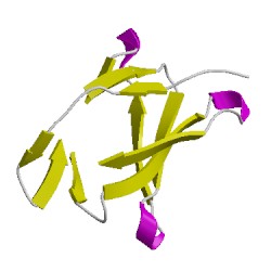 Image of CATH 2yn3D01