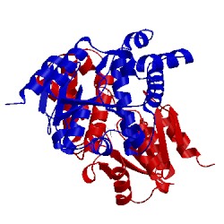 Image of CATH 2yn4