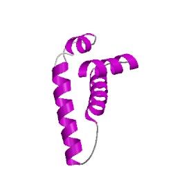 Image of CATH 2yn4A02