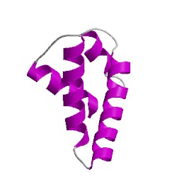 Image of CATH 2yn4B02