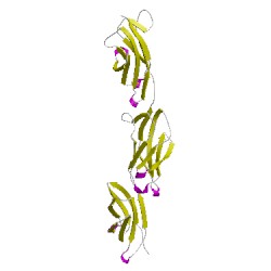 Image of CATH 2yn5A