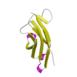 Image of CATH 2yn5A03