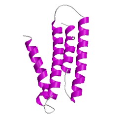 Image of CATH 2yn6A02